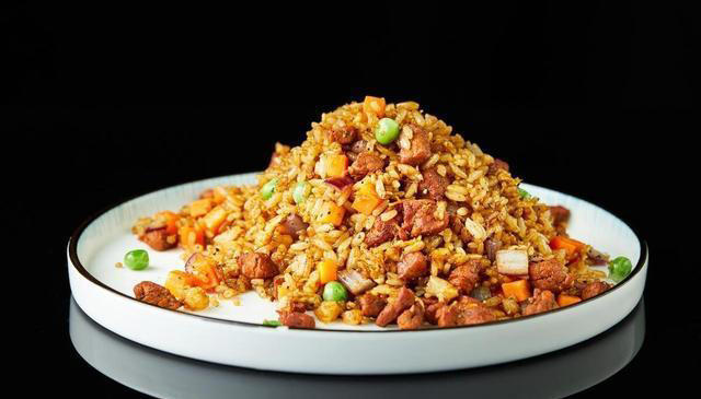 它是猪肉的克星,炖猪肉时放一勺,出锅软烂入味,没牙老人也能吃 它是猪肉的克星,炖猪肉时放一勺,出锅软烂入味,没牙老人也能吃