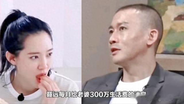 惊!陈小艺儿子、高露聂远女儿都已开启演艺之路 惊!陈小艺儿子、高露聂远女儿都已开启演艺之路