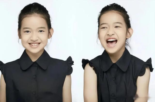 惊!陈小艺儿子、高露聂远女儿都已开启演艺之路 惊!陈小艺儿子、高露聂远女儿都已开启演艺之路