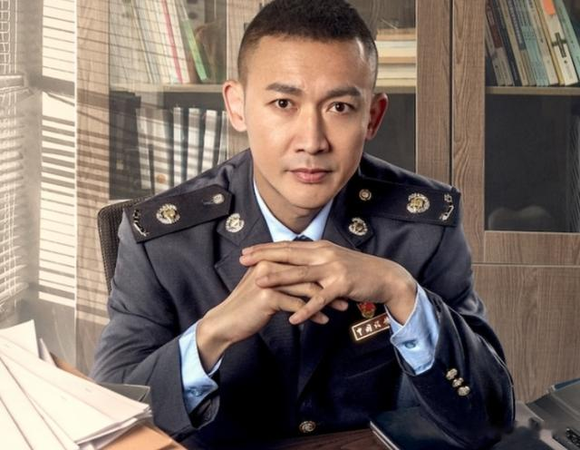 惊!陈小艺儿子、高露聂远女儿都已开启演艺之路 惊!陈小艺儿子、高露聂远女儿都已开启演艺之路