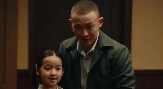 惊!陈小艺儿子、高露聂远女儿都已开启演艺之路 惊!陈小艺儿子、高露聂远女儿都已开启演艺之路