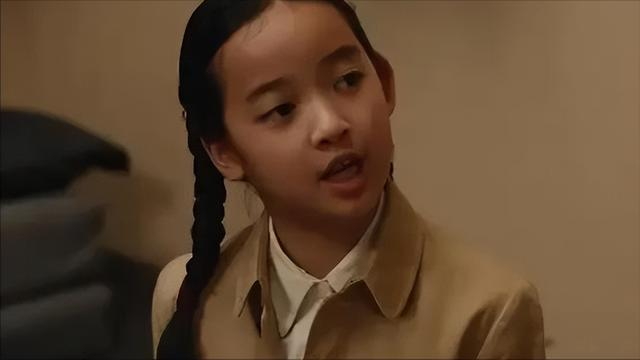 惊!陈小艺儿子、高露聂远女儿都已开启演艺之路 惊!陈小艺儿子、高露聂远女儿都已开启演艺之路
