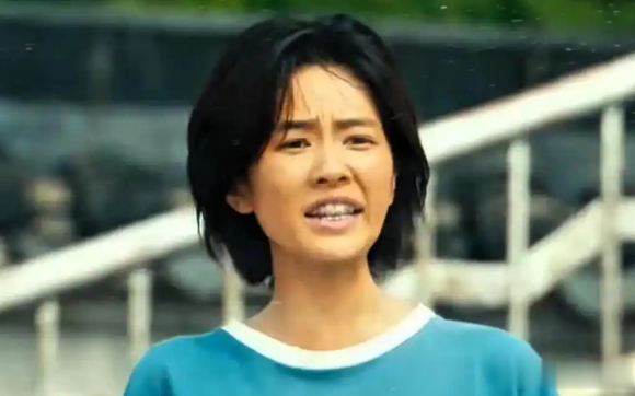 惊!陈小艺儿子、高露聂远女儿都已开启演艺之路 惊!陈小艺儿子、高露聂远女儿都已开启演艺之路