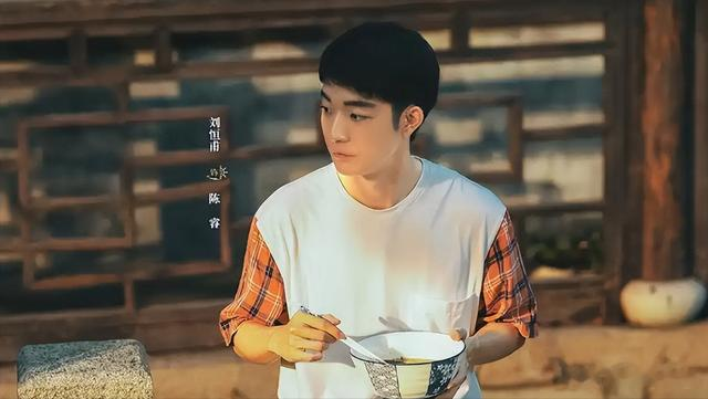 惊!陈小艺儿子、高露聂远女儿都已开启演艺之路 惊!陈小艺儿子、高露聂远女儿都已开启演艺之路