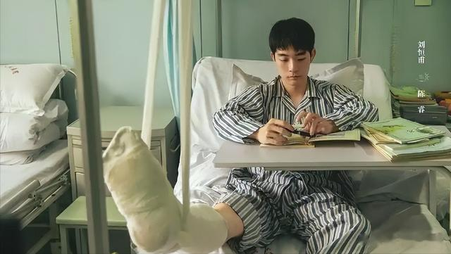 惊!陈小艺儿子、高露聂远女儿都已开启演艺之路 惊!陈小艺儿子、高露聂远女儿都已开启演艺之路