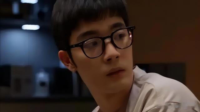 惊!陈小艺儿子、高露聂远女儿都已开启演艺之路 惊!陈小艺儿子、高露聂远女儿都已开启演艺之路