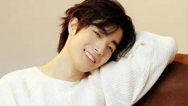 惊!陈小艺儿子、高露聂远女儿都已开启演艺之路 惊!陈小艺儿子、高露聂远女儿都已开启演艺之路