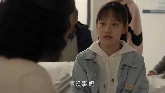 惊!陈小艺儿子、高露聂远女儿都已开启演艺之路 惊!陈小艺儿子、高露聂远女儿都已开启演艺之路