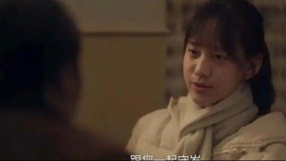 惊!陈小艺儿子、高露聂远女儿都已开启演艺之路 惊!陈小艺儿子、高露聂远女儿都已开启演艺之路