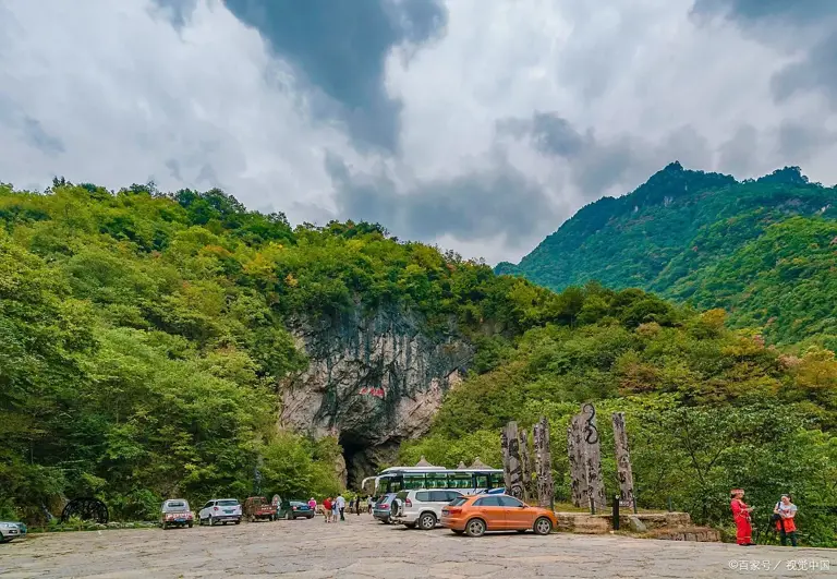 神农架原始森林有多可怕？是否适合人类长时间居住呢？为什么？