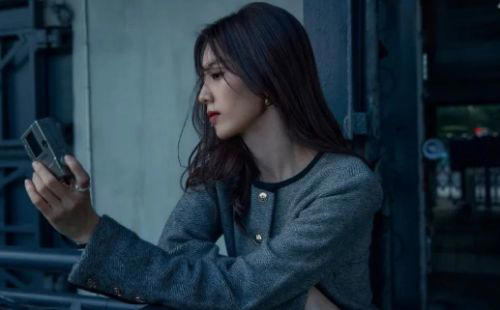 《万古最强宗》未拍先火，彭昱畅出演太惊喜，女主竟是古装女神的她