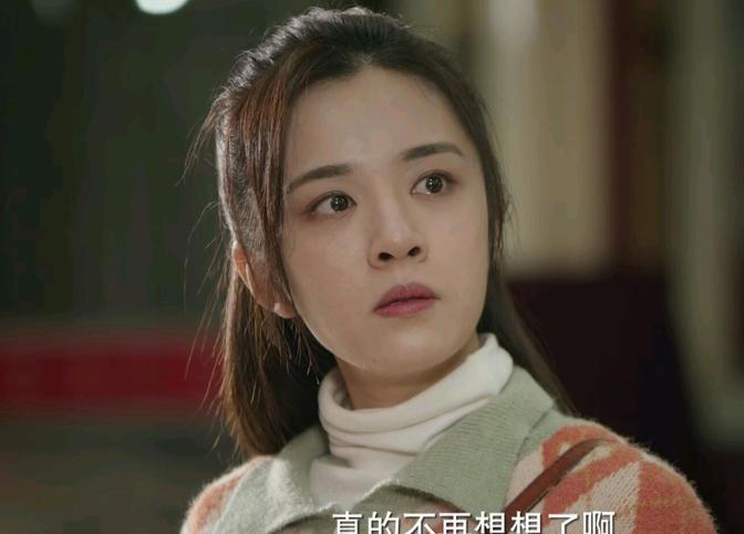 张艺谋新剧，张嘉益王晓晨等豪华阵容加盟！