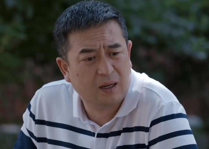 张艺谋新剧，张嘉益王晓晨等豪华阵容加盟！