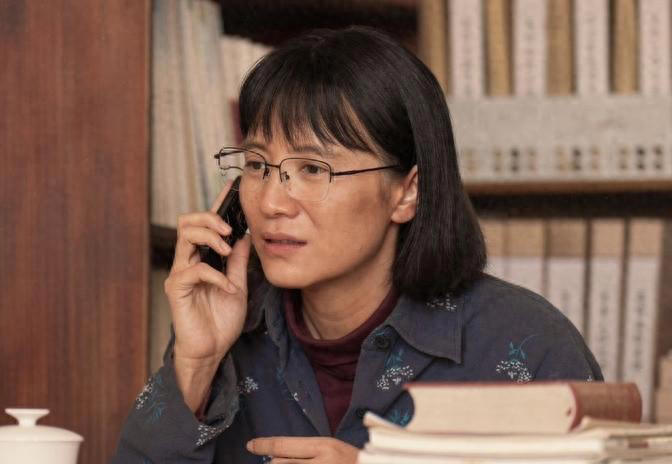 张艺谋新剧，张嘉益王晓晨等豪华阵容加盟！ 