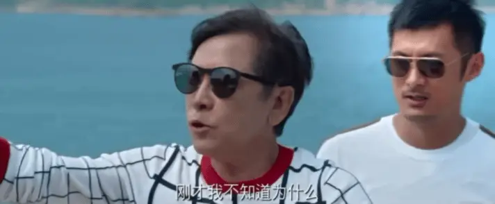 内容图片