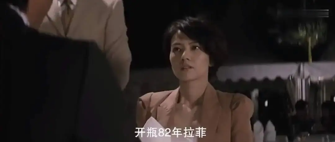内容图片