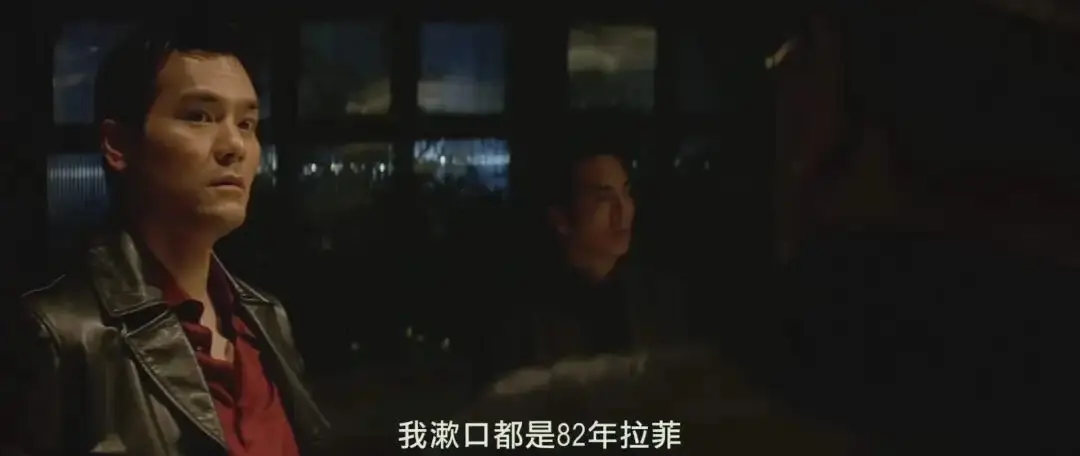 内容图片