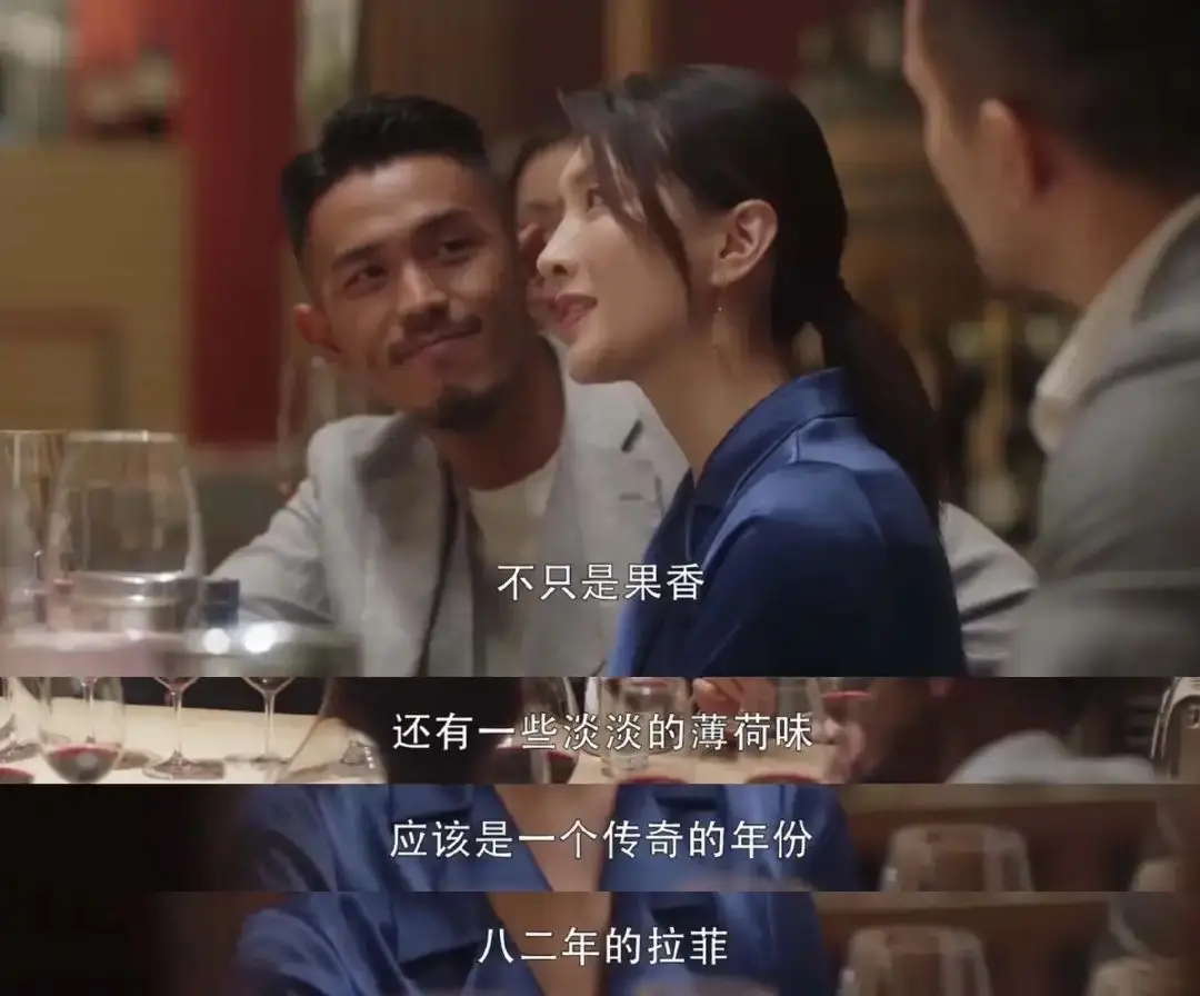 内容图片