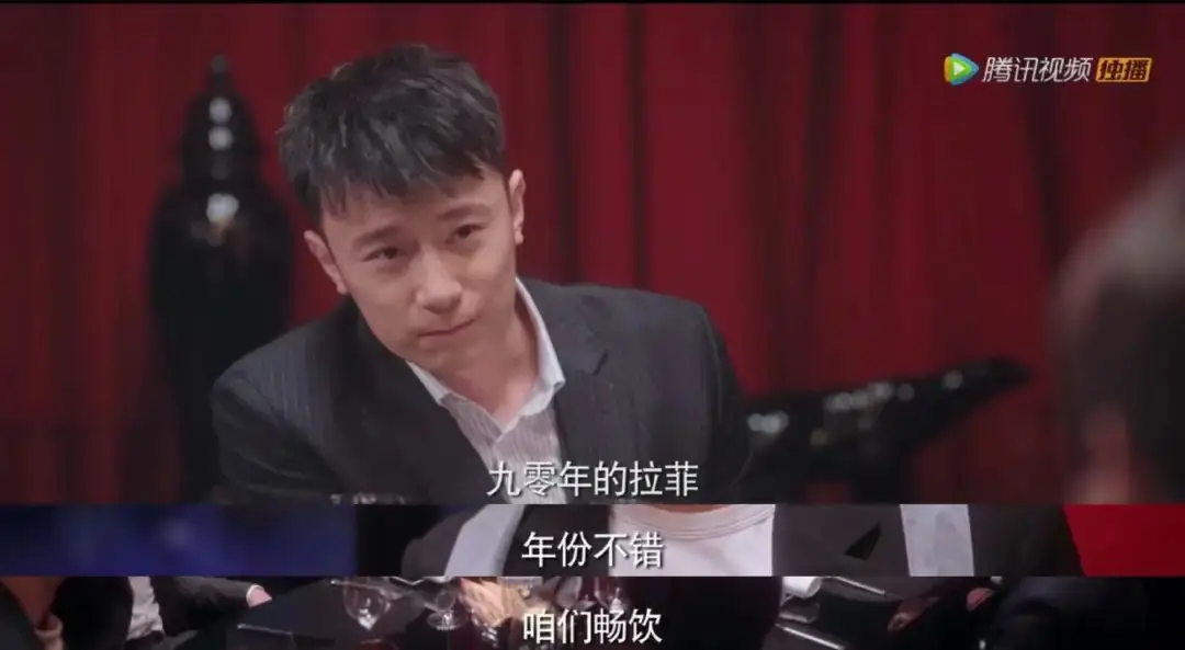 内容图片