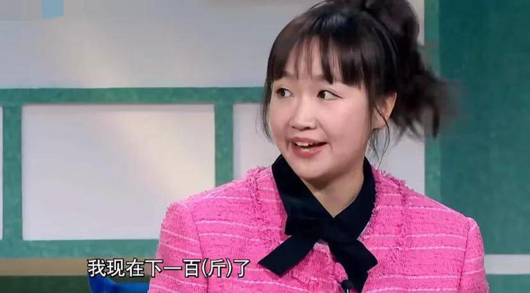 麦琳参加综艺被网友抵制，金主回应了，网友看不下去：别针对女生