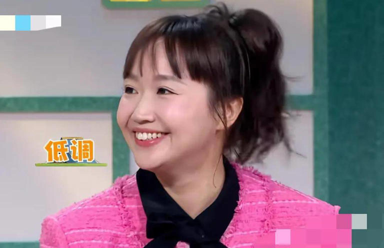 麦琳参加综艺被网友抵制，金主回应了，网友看不下去：别针对女生