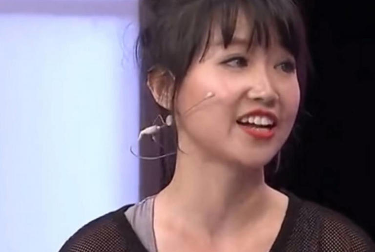 麦琳参加综艺被网友抵制，金主回应了，网友看不下去：别针对女生