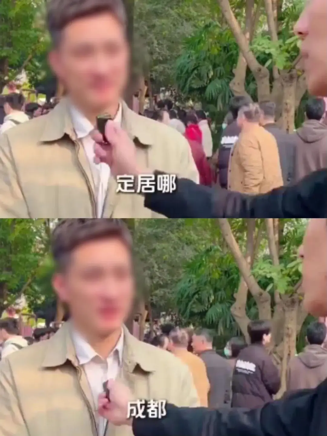 内容图片