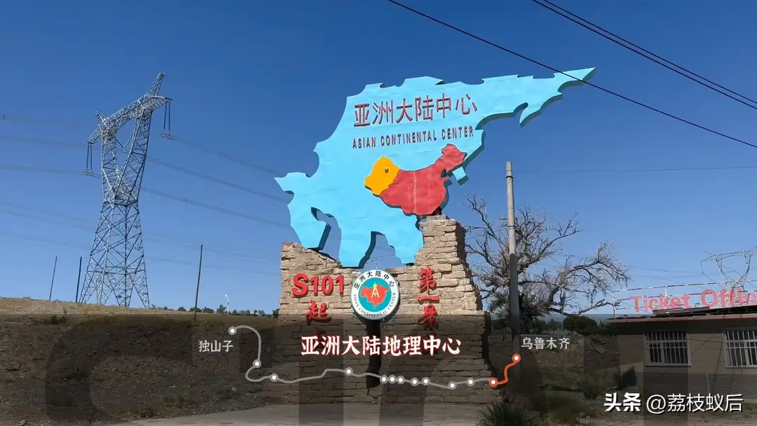 内容图片
