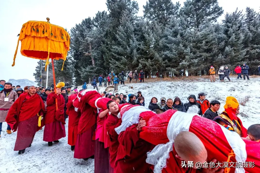 内容图片