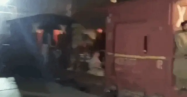 内容图片