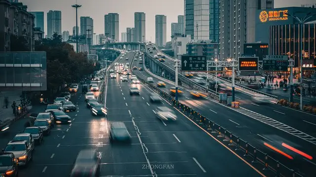 内容图片