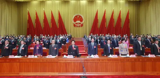 内容图片