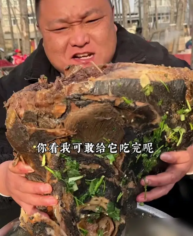 内容图片