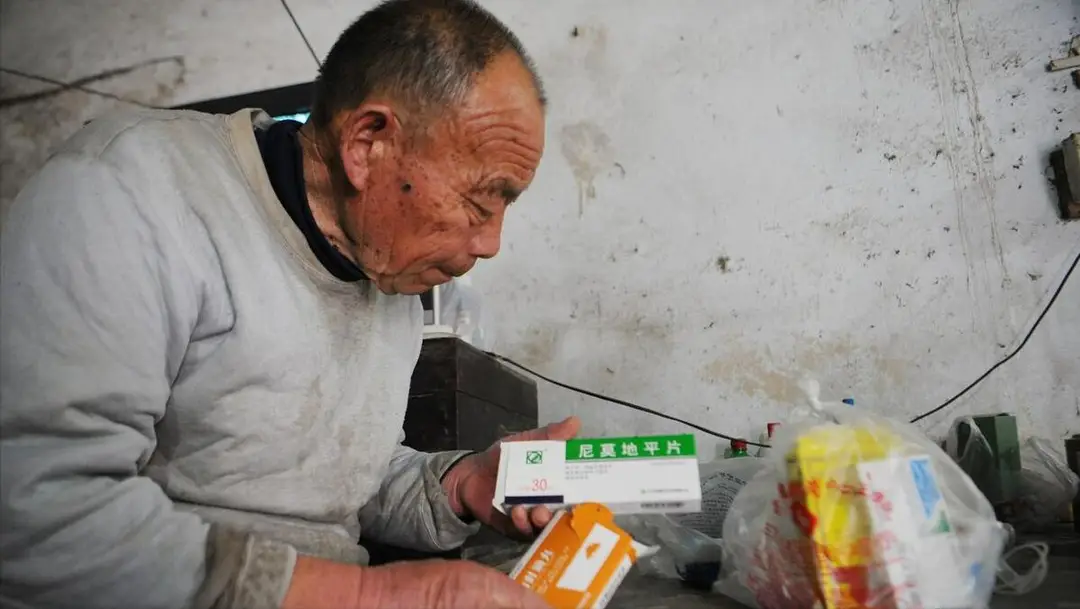 内容图片