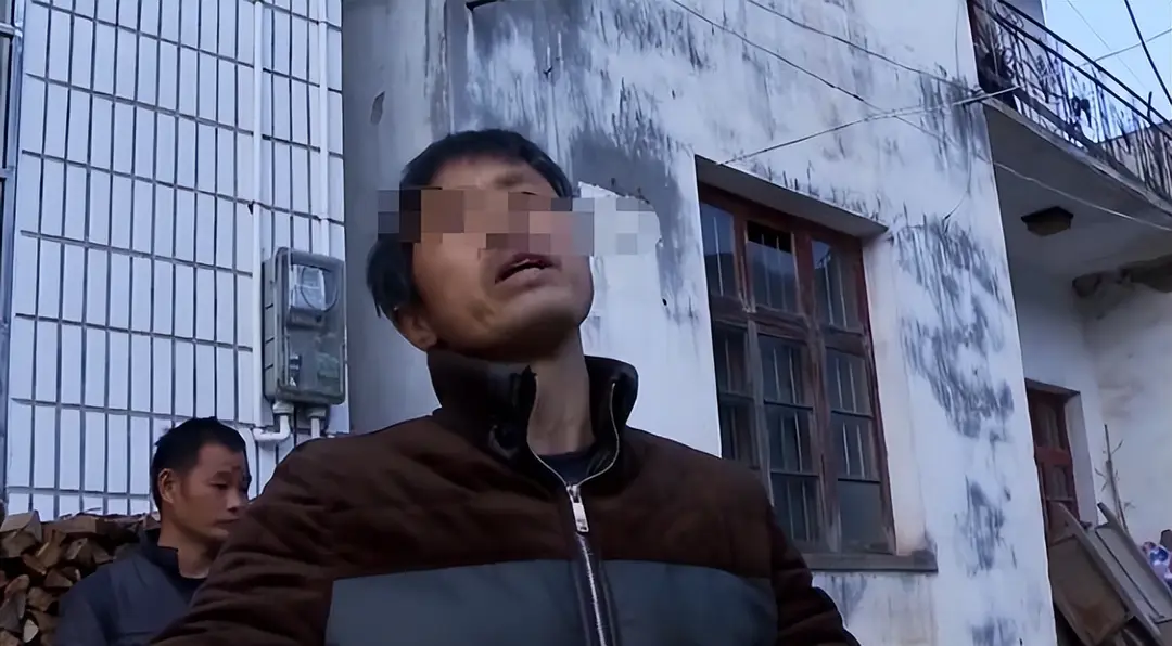 内容图片