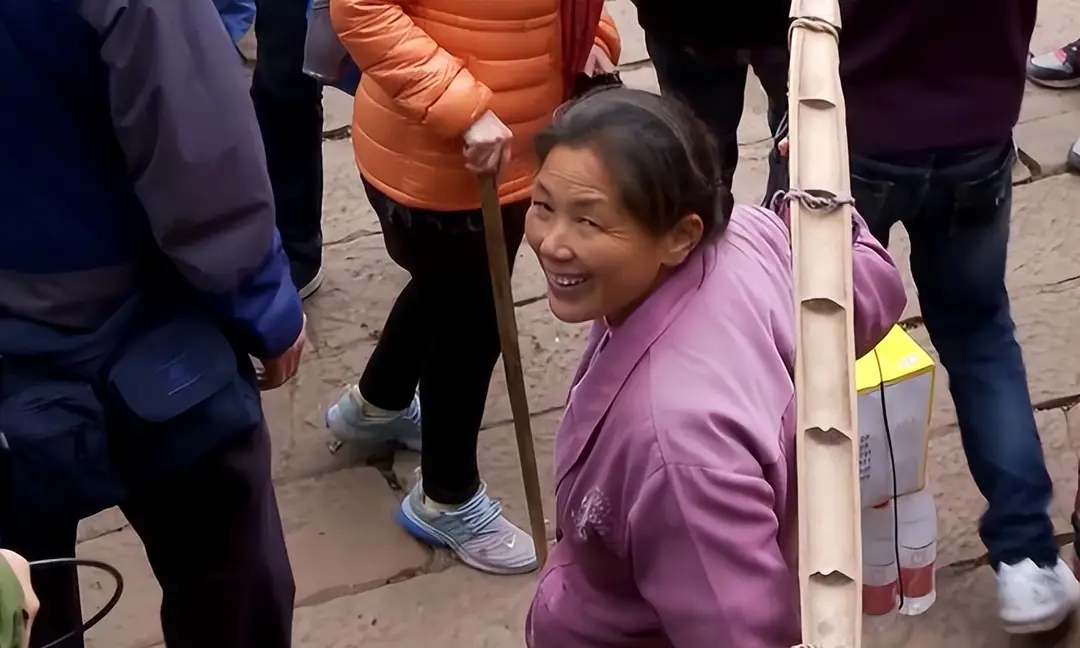 内容图片
