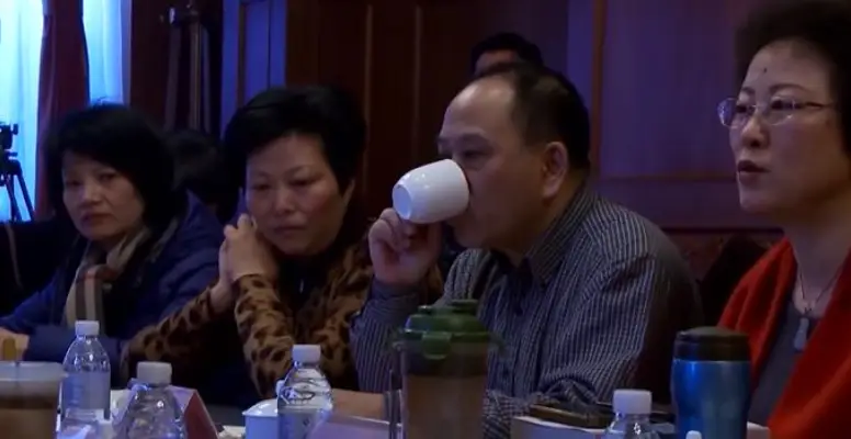 内容图片