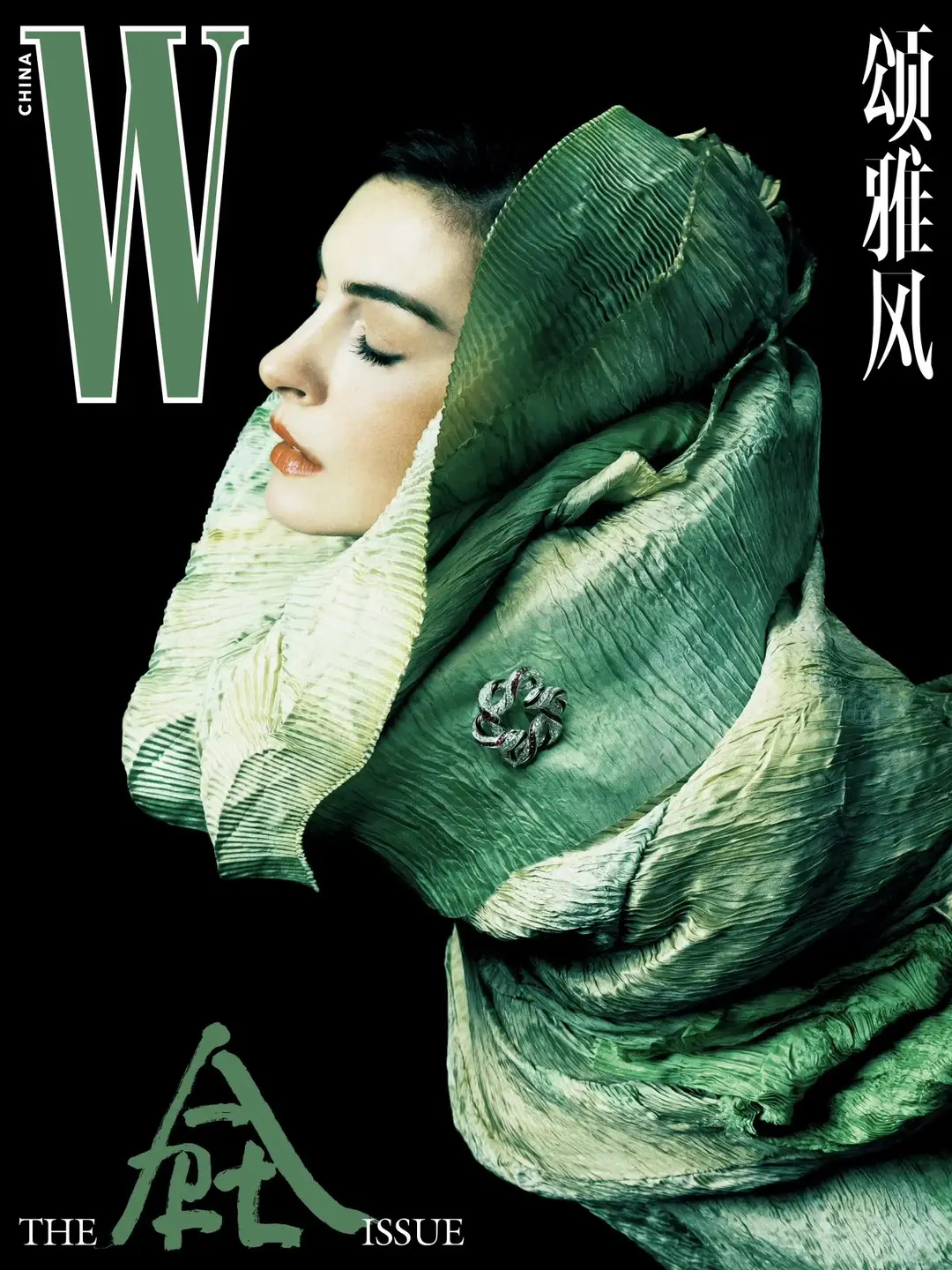 内容图片