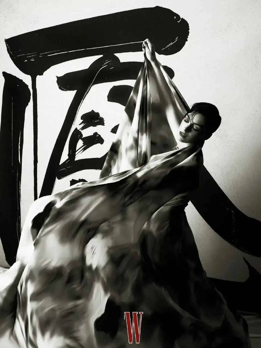 内容图片