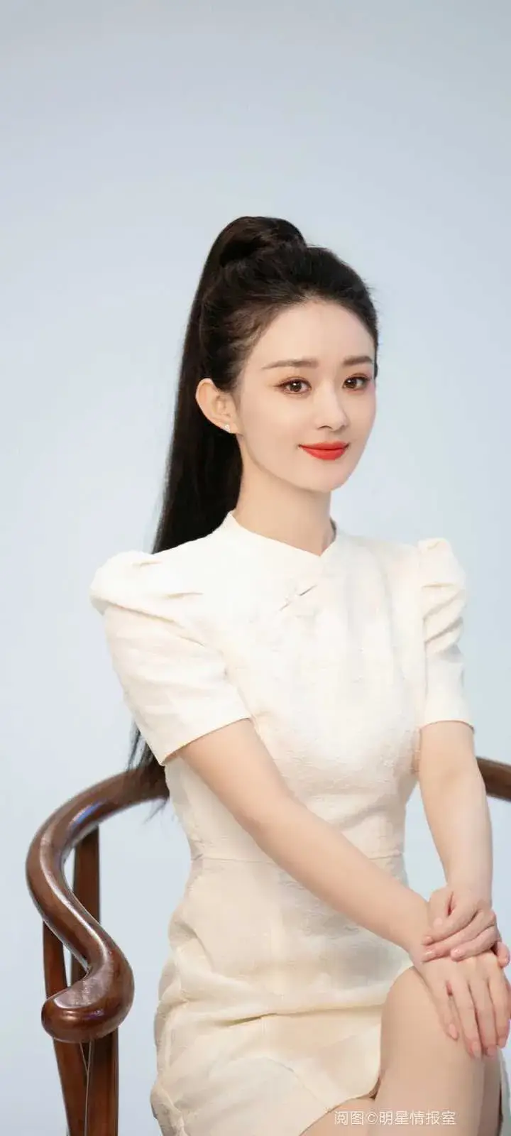 内容图片