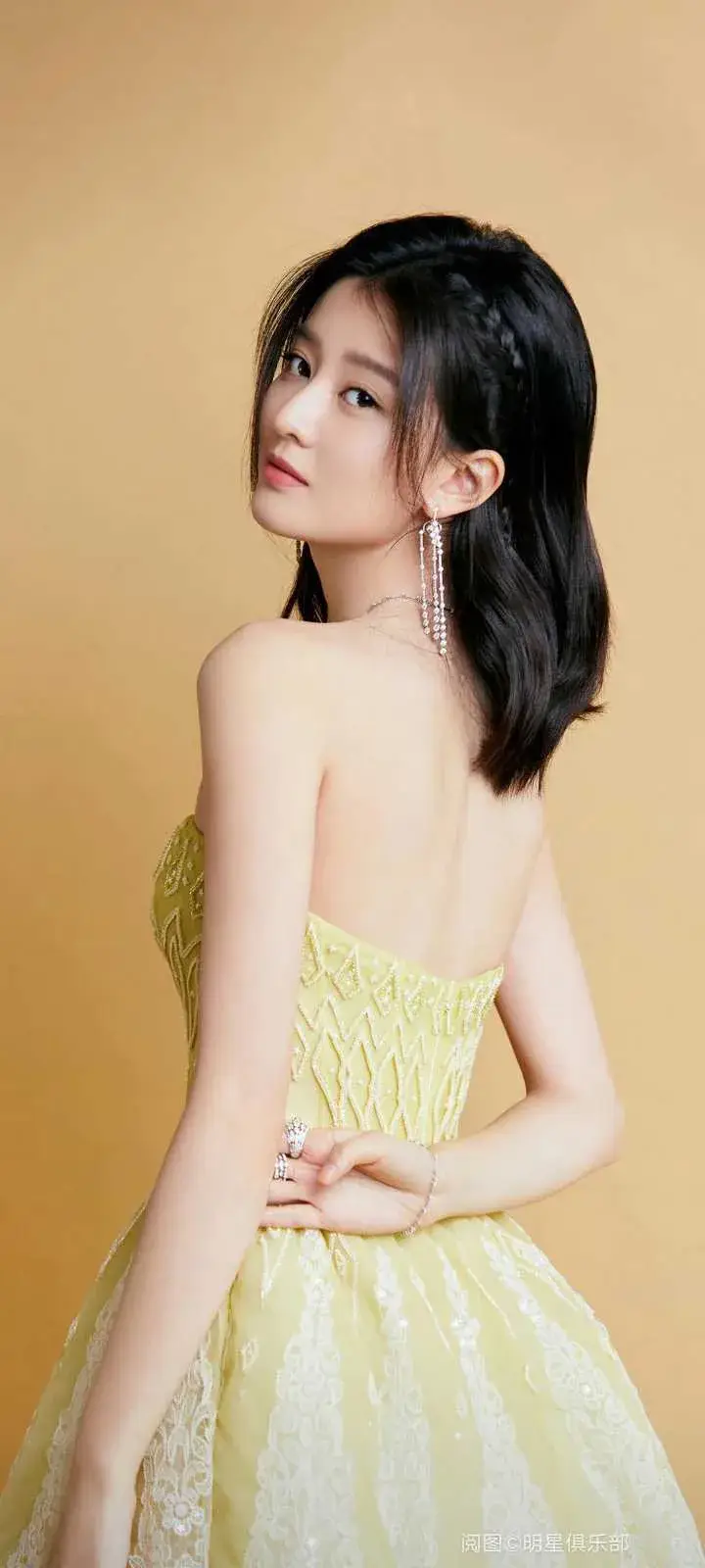 内容图片