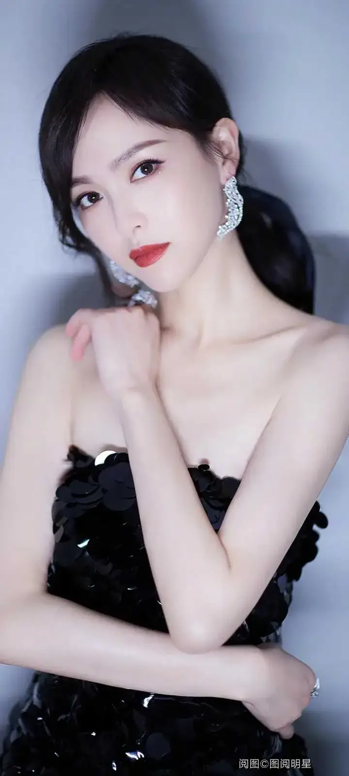 内容图片