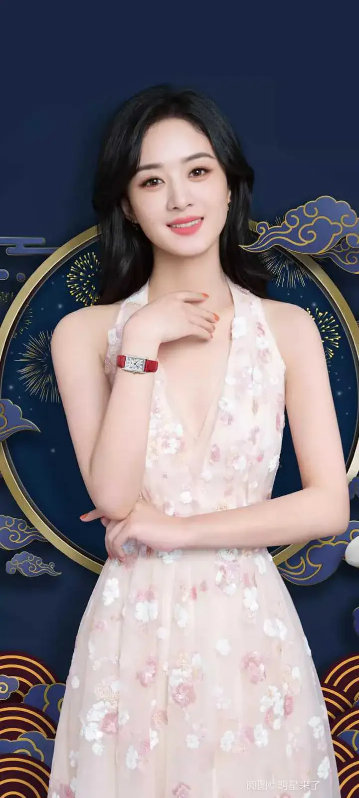 内容图片