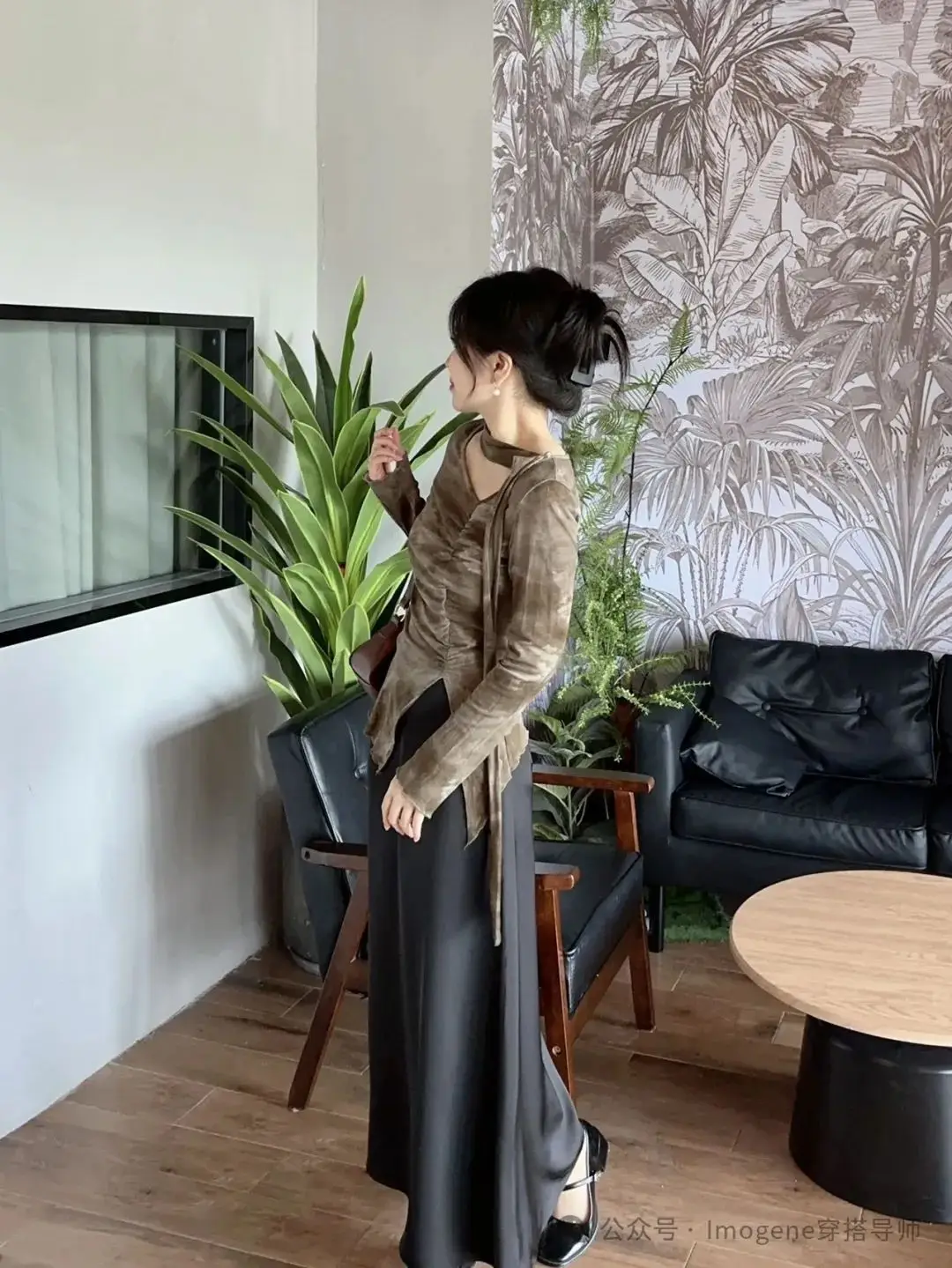 内容图片