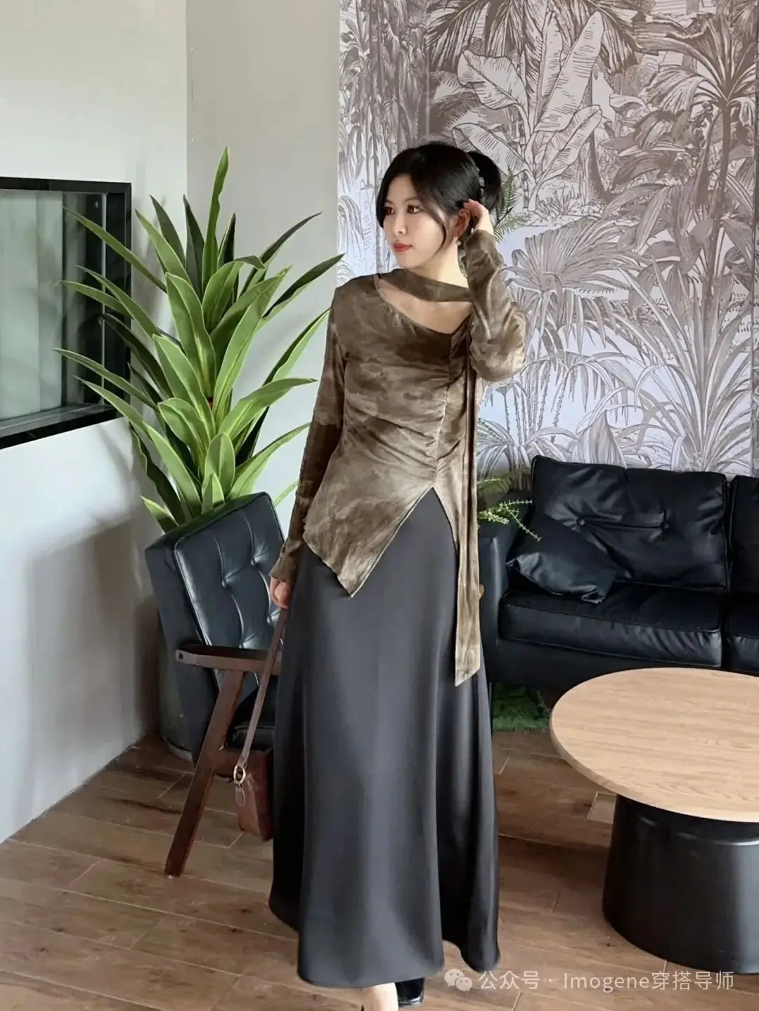 内容图片