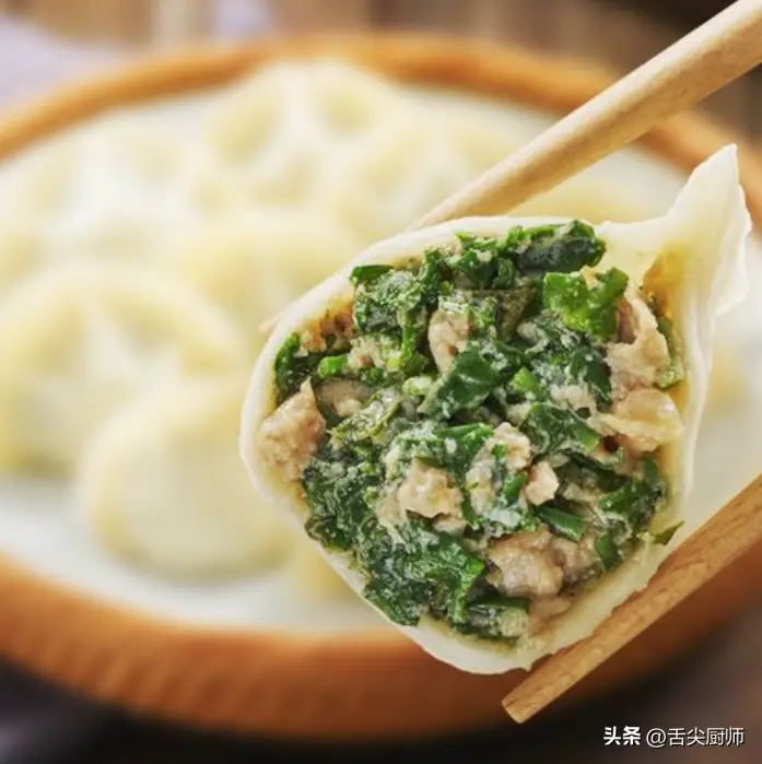 内容图片