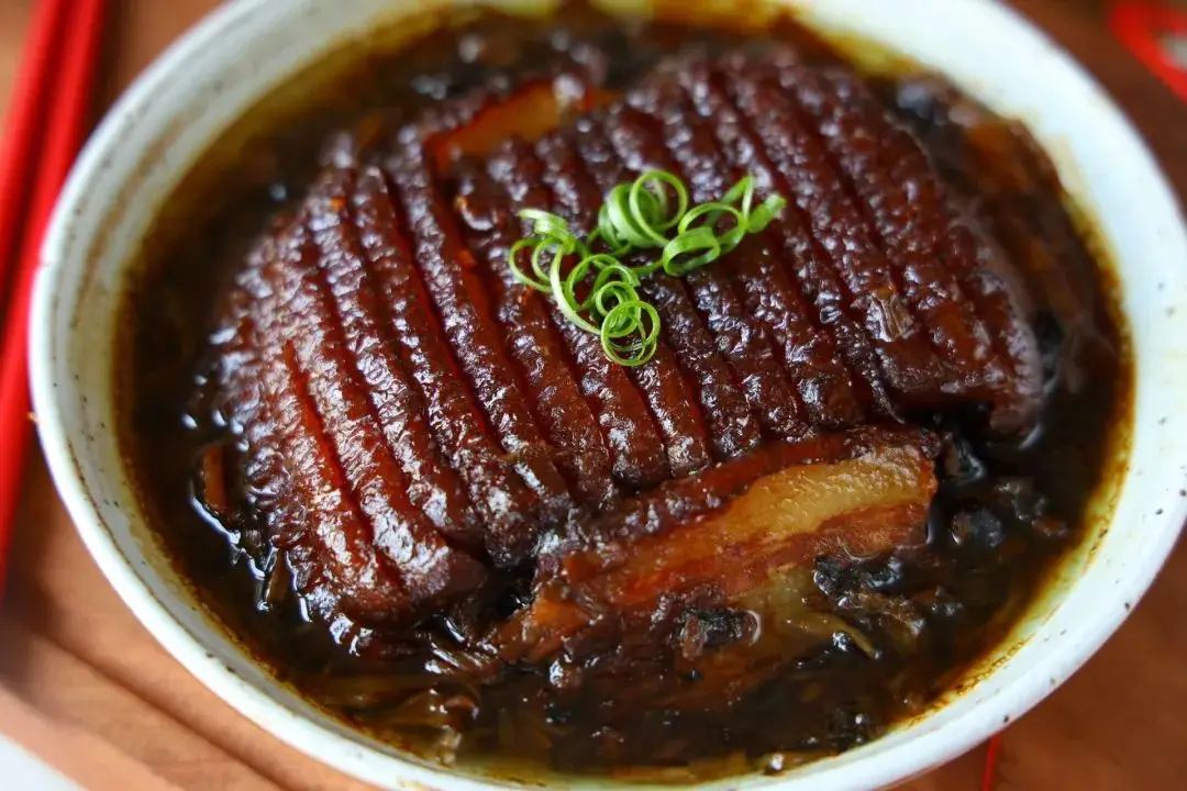 内容图片