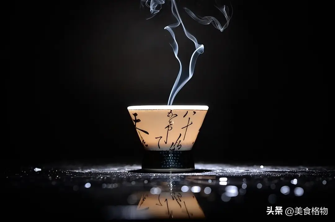 内容图片