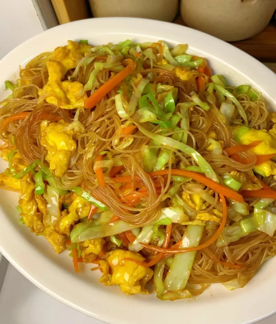 早餐不知道吃什么？赶紧看过来，粥粉面饭总有一款你喜欢！