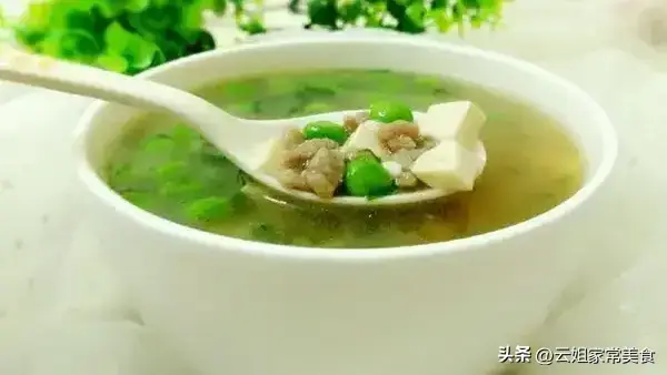 内容图片